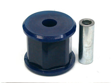 Load image into Gallery viewer, SuperPro Engine Steady Bushing Rear Kit