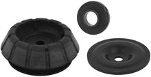 Load image into Gallery viewer, KYB Shocks &amp; Struts Strut Mount Front Suzuki SX4 2013-2007