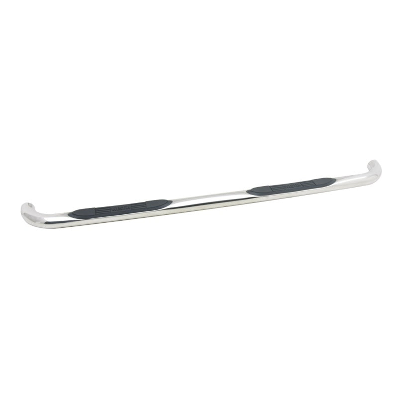 Westin 2009-2018 Dodge/Ram 1500 Crew Cab E-Series 3 Nerf Step Bars - SS - GTR Auto