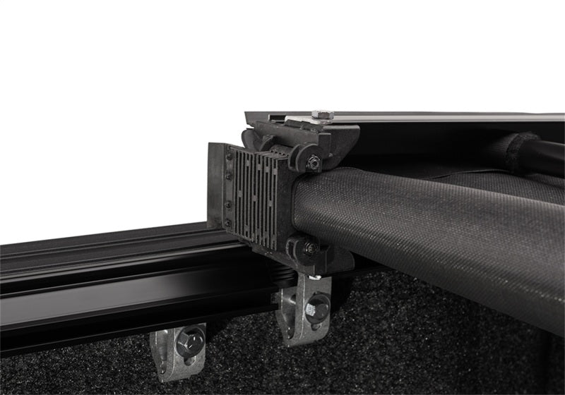 Truxedo 15-21 Ford F-150 8ft Deuce Bed Cover - GTR Auto