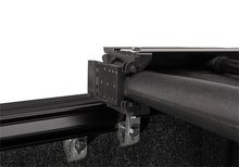 Load image into Gallery viewer, Truxedo 15-21 Ford F-150 8ft Deuce Bed Cover - GTR Auto