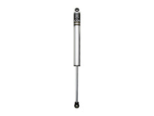 Load image into Gallery viewer, ICON 2020+ Jeep Gladiator JT 2.5in Rear 2.0 Series Aluminum Shocks VS IR - GTR Auto