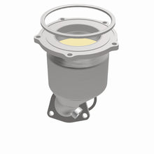 Load image into Gallery viewer, MagnaFlow Direct Fit Catalytic Converter Camry 2.2L 94-95 Frt Mani