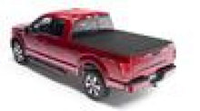 Load image into Gallery viewer, BAK 04-14 Ford F-150 5ft 6in Bed BAKFlip MX4 Matte Finish - GTR Auto