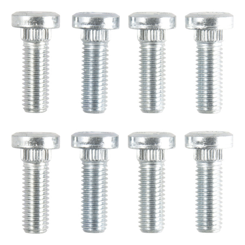 Curt Universal 5th Wheel Brackets