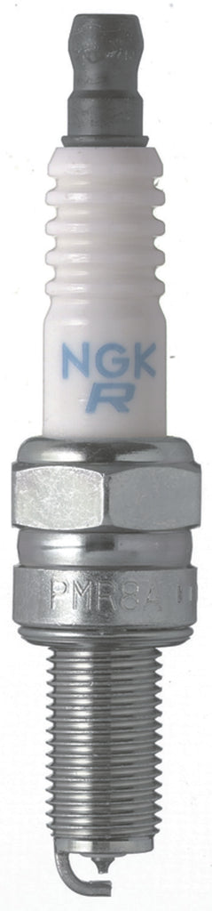 NGK Nickel Spark Plug Box of 4 (CR9EB) - GTR Auto