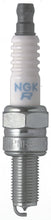 Load image into Gallery viewer, NGK Nickel Spark Plug Box of 4 (CR9EB) - GTR Auto