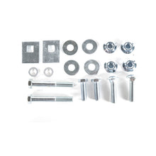 Load image into Gallery viewer, Curt 00-06 Toyota Tundra Class 3 Trailer Hitch w/2in Receiver BOXED