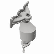 Load image into Gallery viewer, MagnaFlow Direct Fit Catalytic Converter 06-08 Hyun/Kia 3.8L