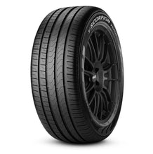 Load image into Gallery viewer, Pirelli Scorpion Verde Tire - 235/45R20 100V