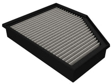 Load image into Gallery viewer, aFe Magnum FLOW Pro Dry S Air Filter 19-21 BMW X7 L6-3.0L - GTR Auto