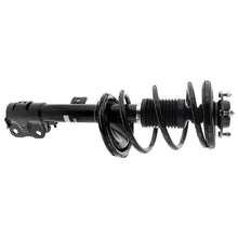 Load image into Gallery viewer, KYB Shocks &amp; Struts Strut Plus Front Left 12-13 Mitsubishi Outlander w/3rd Row Seating