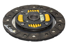 Load image into Gallery viewer, ACT 2002 Suzuki Aerio Perf Street Sprung Disc - GTR Auto