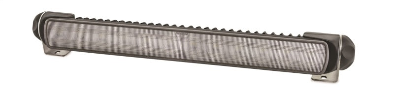 Hella LED Lamp Light Bar 9-34V 350/16in NARRW MV - GTR Auto