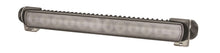 Load image into Gallery viewer, Hella LED Lamp Light Bar 9-34V 350/16in NARRW MV - GTR Auto