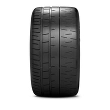 Load image into Gallery viewer, Pirelli Trofeo R Tire - 285/35R19 XL 103Y