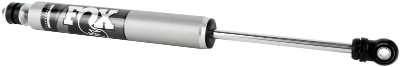 Fox 2014+ Dodge 2500 2.0 Perf Series 9.1in IFP Rear Shock / 0-1.5in Lift - GTR Auto