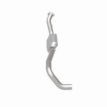 Load image into Gallery viewer, MagnaFlow Direct Fit Catalytic Converter 04-05 Dodge Ram 1500 Pickup 5.7L D/S