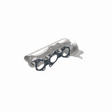 Load image into Gallery viewer, MagnaFlow Direct Fit Catalytic Converter 05-09 Taco 4L P/S mani OEM