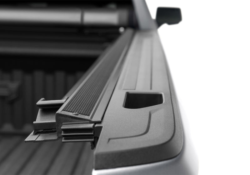 Truxedo 15-20 GMC Canyon & Chevrolet Colorado 6ft Pro X15 Bed Cover - GTR Auto