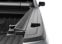 Load image into Gallery viewer, Truxedo 19-20 GMC Sierra &amp; Chevrolet Silverado 1500 (New Body) 8ft Pro X15 Bed Cover - GTR Auto