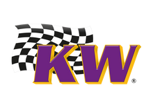 Load image into Gallery viewer, KW Coilover Kit V1 BMW 7 series E65 (765) All Models Incl EDC Delete Unit