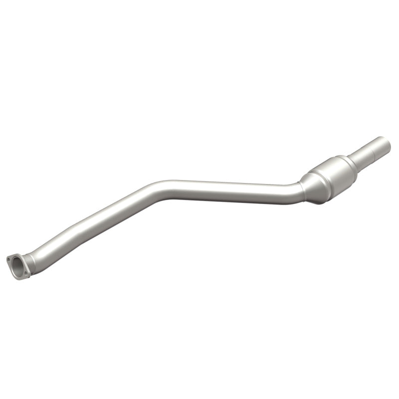 MagnaFlow Conv DF BMW 3 06-09 Front OEM - GTR Auto