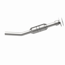 Load image into Gallery viewer, MagnaFlow Direct Fit Catalytic Converter 01-08 PT Cruiser 2.4L