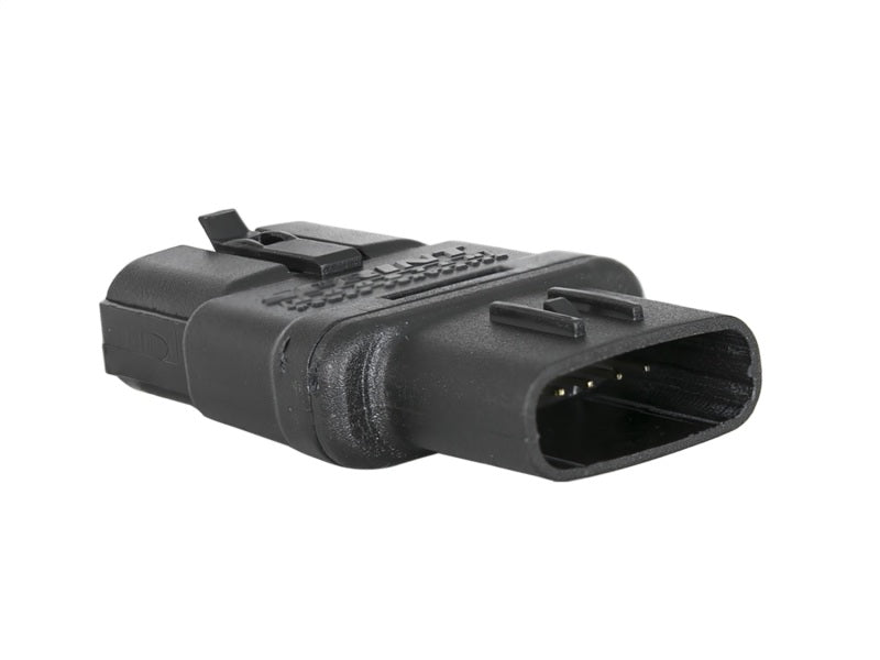 aFe Power Sprint Booster Power Converter 13-16 SB Scion FR-S / Subaru BRZ (A/T) - GTR Auto
