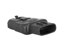 Load image into Gallery viewer, aFe Power Sprint Booster Power Converter 13-16 SB Scion FR-S / Subaru BRZ (A/T) - GTR Auto
