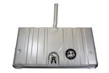 Load image into Gallery viewer, Aeromotive 1970 Chevrolet Nova 340 Stealth Gen 2 Fuel Tank - GTR Auto