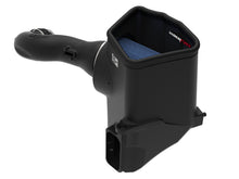 Load image into Gallery viewer, aFe Magnum FORCE Stage-2 Pro 5R Cold Air Intake System 2019 GM Silverado/Sierra V8 6.2L - GTR Auto