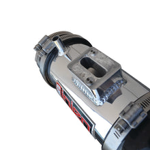 Load image into Gallery viewer, Injen 2015+Acura TSX 3.5L V6 Polished Cold Air Intake - GTR Auto