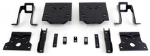 Load image into Gallery viewer, Air Lift Loadlifter 5000 Rear Air Spring Kit for 99-04 Ford F-250 RWD w/ In-Bed Tow Hitch - GTR Auto