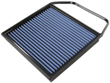 Load image into Gallery viewer, aFe MagnumFLOW Air Filters OER P5R A/F P5R BMW 335i 09-15 135i/535i 09-15 L6 (tt) - GTR Auto