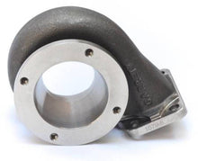 Load image into Gallery viewer, ATP T3 Turbine Housing for GT30R Turbos w/ .82 A/R Big 4 Bolt Outlet