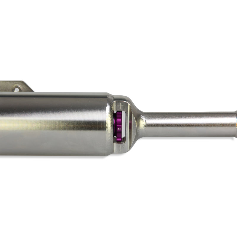 KW Coilover Kit V3 BMW 6series F12/F13 - GTR Auto