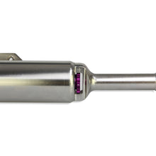 Load image into Gallery viewer, KW Coilover Kit V3 BMW 6series F12/F13 - GTR Auto