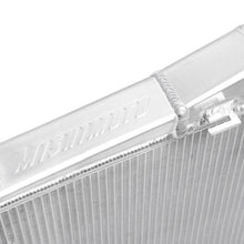 Load image into Gallery viewer, Mishimoto 2006-2013 BMW 335i/135i (Manual) Performance Aluminum Radiator - GTR Auto