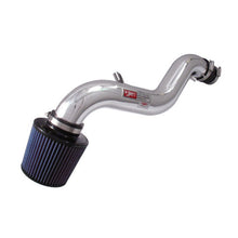 Load image into Gallery viewer, Injen 90-93 Integra Fits ABS Polished Short Ram Intake - GTR Auto