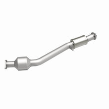 Load image into Gallery viewer, MagnaFlow Direct Fit Catalytic Converter 2013 Scion Fr-S 2.0L