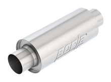 Load image into Gallery viewer, Borla Universal XR-1 Multi-Core Racing Muffler 3.5in Center-Center 14in x 6.25in Round - GTR Auto