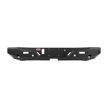 Load image into Gallery viewer, ARB 20-21 Jeep Gladiator JT Rear Bumper No Tire Carrier (Fit Kit NOT Included) - GTR Auto