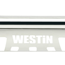 Load image into Gallery viewer, Westin 2009-2018 Dodge/Ram 1500 E-Series Bull Bar - SS - GTR Auto