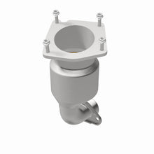 Load image into Gallery viewer, MagnaFlow Direct Fit Catalytic Converter 01-02 Dodge Stratus 2.7L