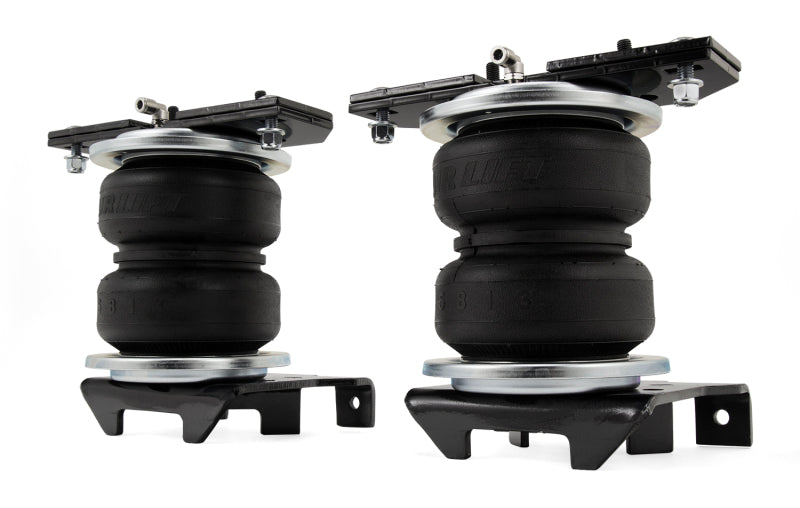Air Lift Loadlifter 5000 Air Spring Kit - GTR Auto