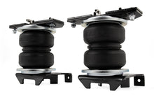 Load image into Gallery viewer, Air Lift Loadlifter 5000 Air Spring Kit - GTR Auto