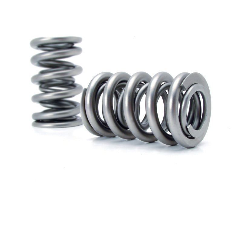 COMP Cams 0.700in Max Lift Dual Valve Spring for GM LS7/LT1/LT4 - GTR Auto