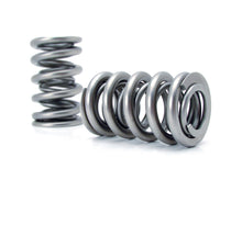 Load image into Gallery viewer, COMP Cams 1.301in OD Dual Springs 1.900in Installed Height (Set of 16) - GTR Auto