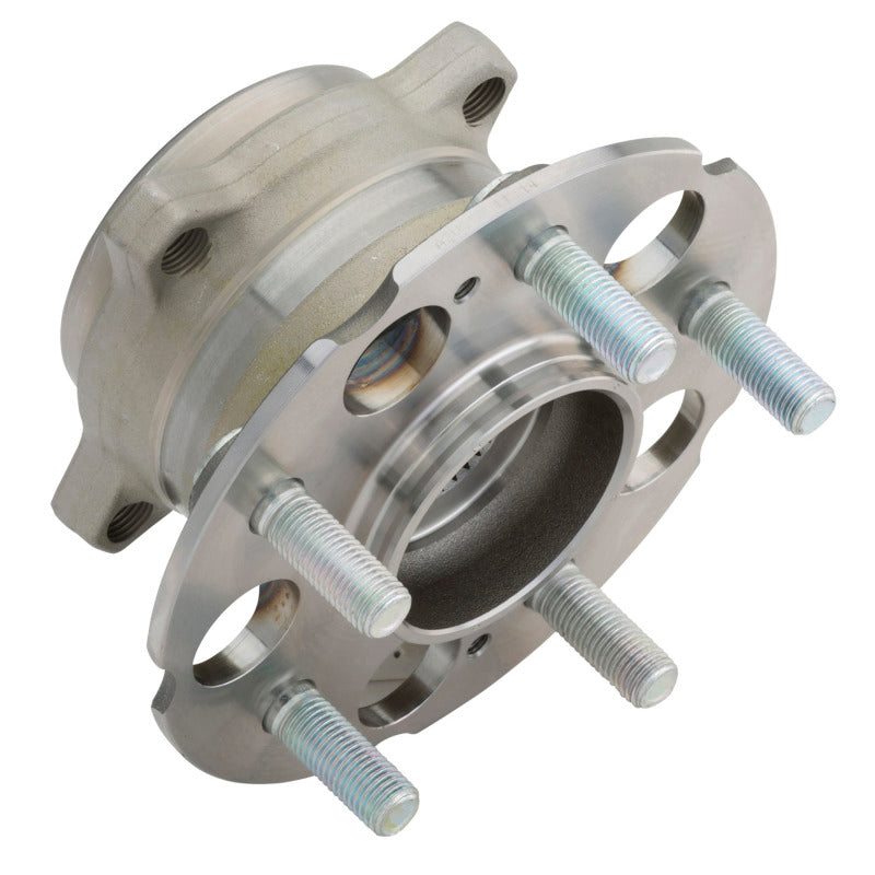 MOOG 10-11 Honda Accord Crosstour Rear Hub Assembly 512392